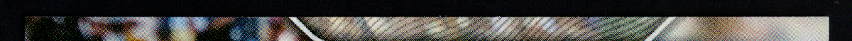 right edge