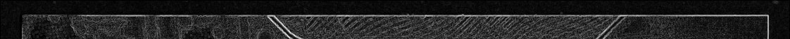 right edge