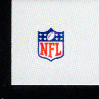 Back · Bottom Left