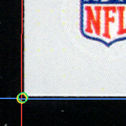 Back · Bottom Left