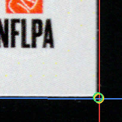 Back · Bottom Right