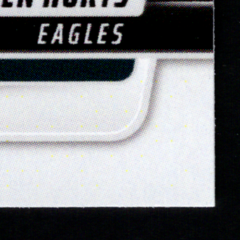Front · Bottom Right
