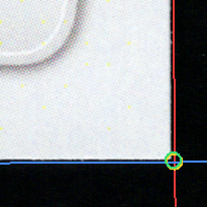 Front · Bottom Right