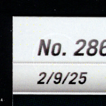 Back · Top Left