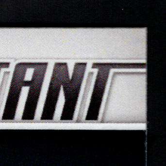 Back · Top Right