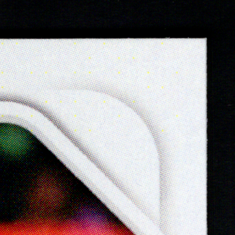 Front · Top Right