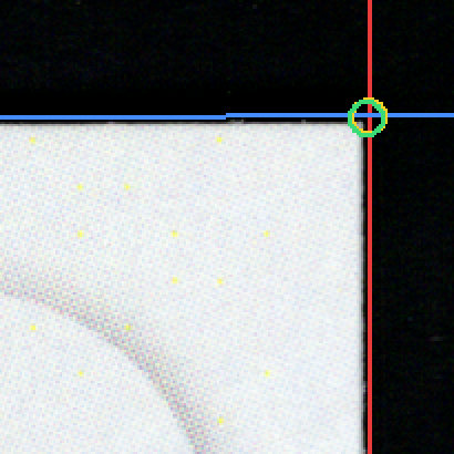 Front · Top Right