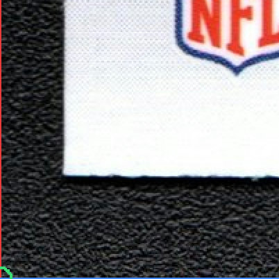 Back · Bottom Left