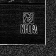 Back · Bottom Right