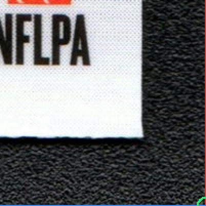 Back · Bottom Right