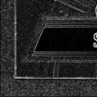 Front · Bottom Left