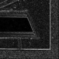 Front · Bottom Right