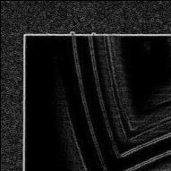 Back · Top Left