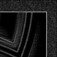 Back · Top Right