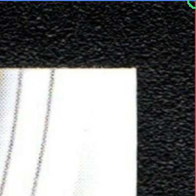 Back · Top Right