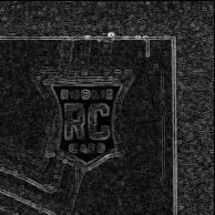 Front · Top Right