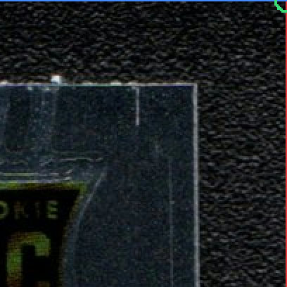 Front · Top Right