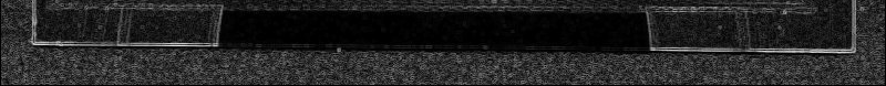 bottom edge