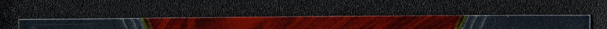 right edge