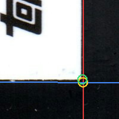 Back · Bottom Right