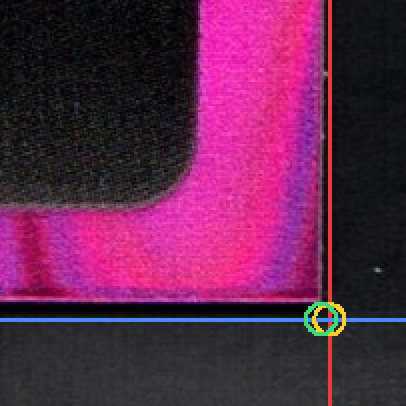 Front · Bottom Right