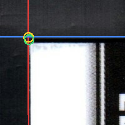 Back · Top Left
