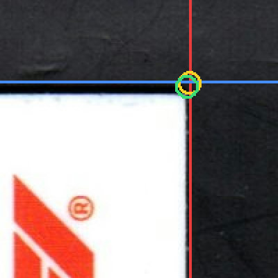 Back · Top Right