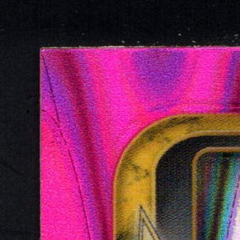 Front · Top Left