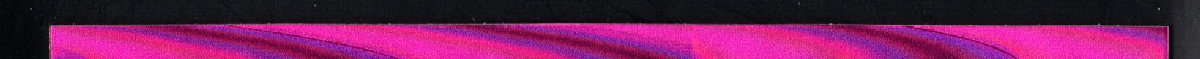 right edge