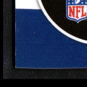 Back · Bottom Left
