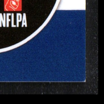 Back · Bottom Right