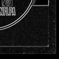 Back · Bottom Right