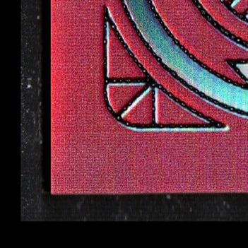 Front · Bottom Left