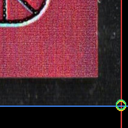 Front · Bottom Right