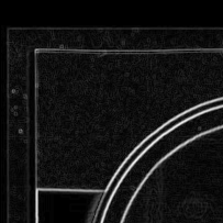 Back · Top Left