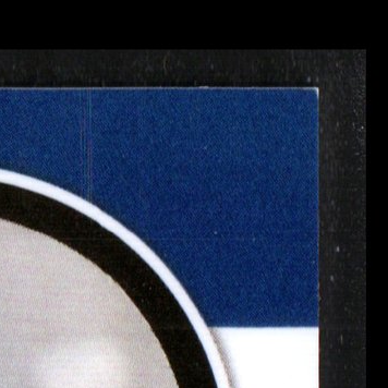 Back · Top Right