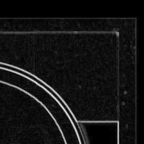 Back · Top Right