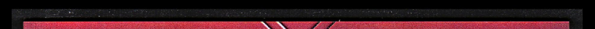 left edge