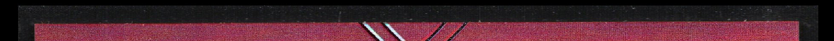 right edge