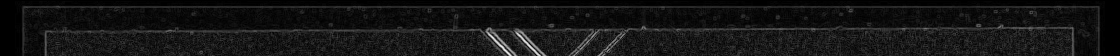 right edge