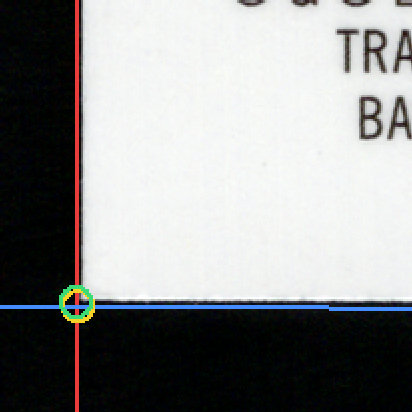 Back · Bottom Left
