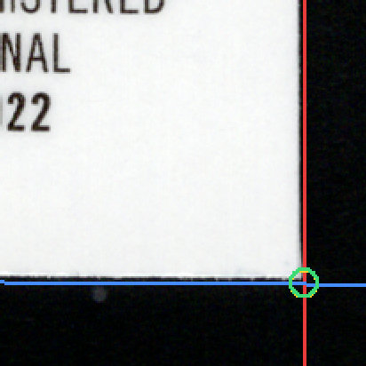 Back · Bottom Right