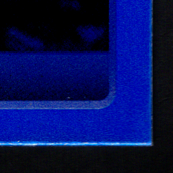 Front · Bottom Right
