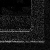 Front · Bottom Right