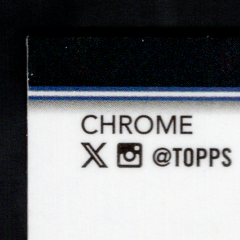 Back · Top Left