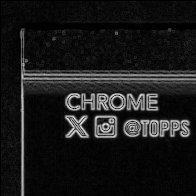 Back · Top Left