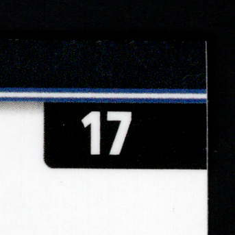 Back · Top Right