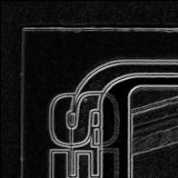 Front · Top Left