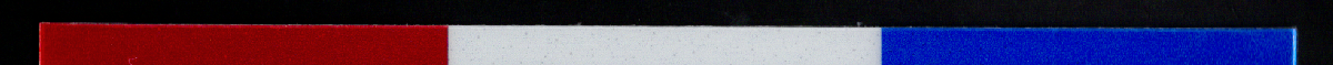 right edge