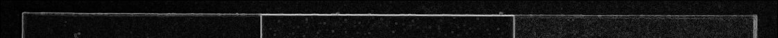 right edge